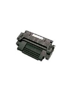 Toner FT para Ricoh 4215/4220/4222/4415 4x370gr