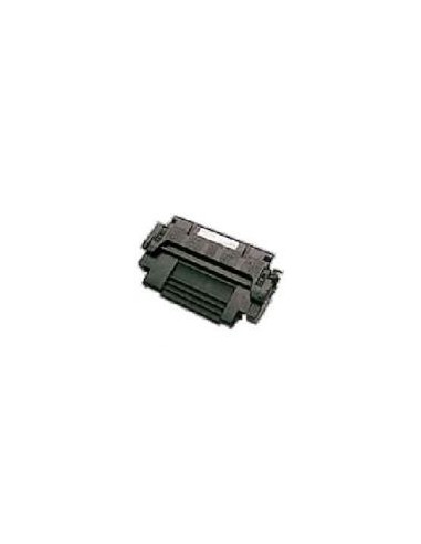 Toner FT para Ricoh 4215/4220/4222/4415 4x370gr