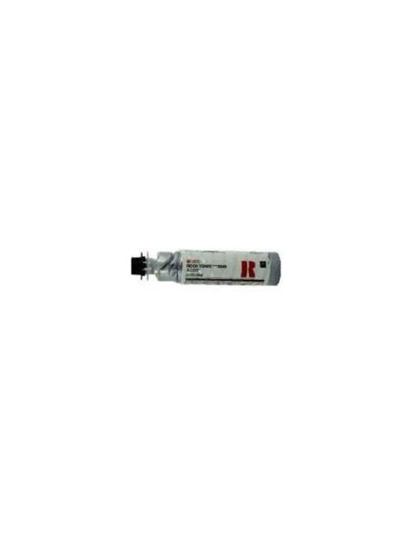 Toner FT Aficio 1013/1013F Type 1250D (885258)
