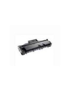 Toner Fax 1120L/1160L Type 1265D (430400) 1x700gr