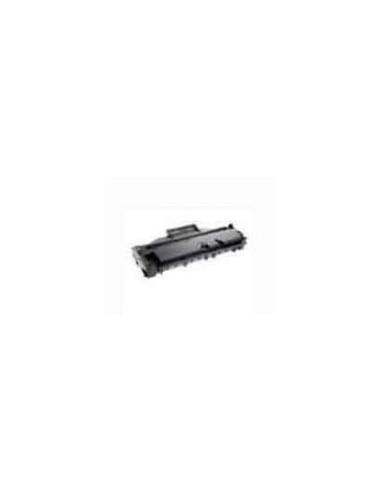 Toner Fax 1120L/1160L Type 1265D (430400) 1x700gr