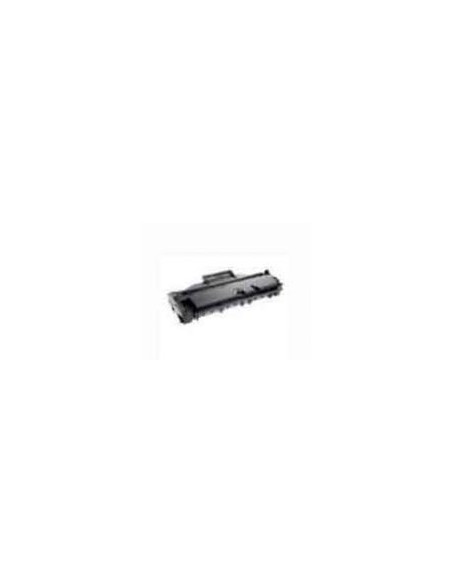 Toner Fax 1120L/1160L Type 1265D (430400) 1x700gr