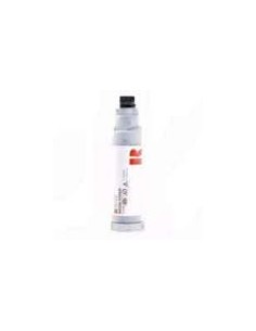 Toner FT Aficio 250 Type 2205D 1x216gr