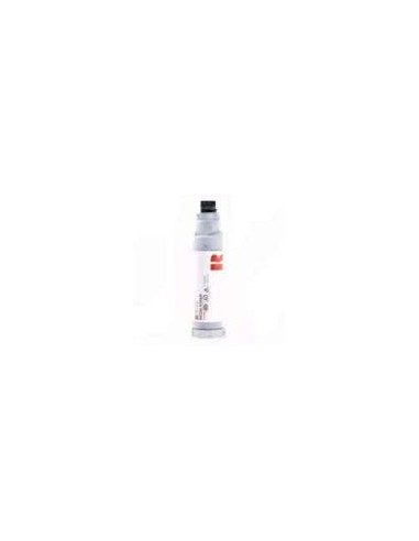 Toner FT Aficio 250 Type 2205D 1x216gr