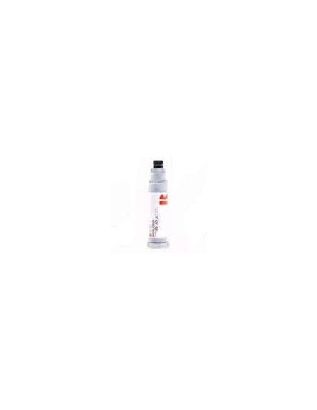 Toner FT Aficio 250 Type 2205D 1x216gr