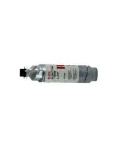 Toner FT Aficio 1022/1027 (885266) (842042)