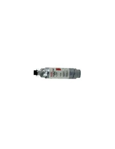 Toner FT Aficio 1022/1027 (885266) (842042)