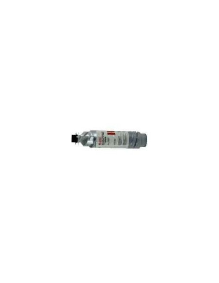 Toner FT Aficio 1022/1027 (885266) (842042)