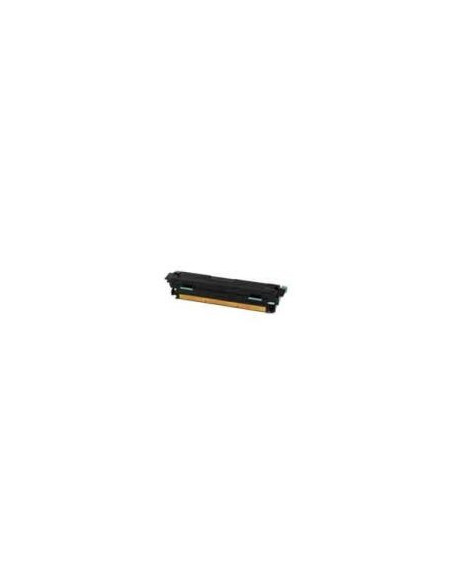 Toner FT 3000/3020/3050/3060/4100/4110 1x150GR Type3000