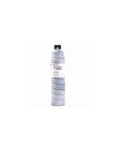 Toner FT Aficio 340/350/450 (Type3200D) 1x700gr