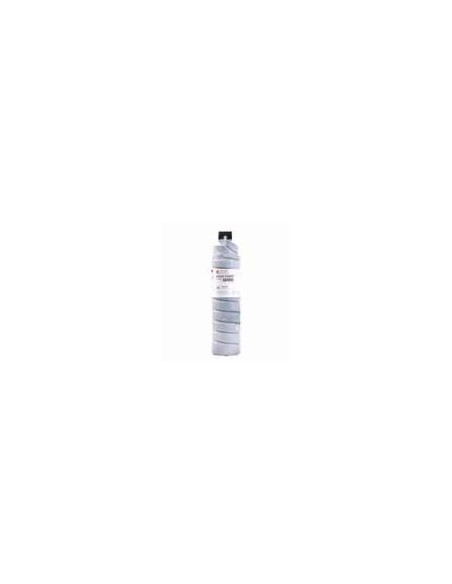 Toner FT Aficio 340/350/450 (Type3200D) 1x700gr