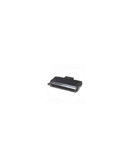 Toner AP204 (400316) Preto