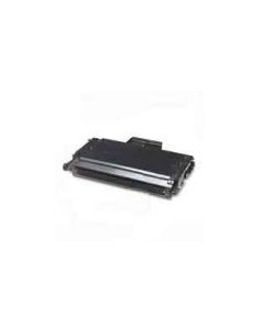 Toner AP204 (400317) Azul