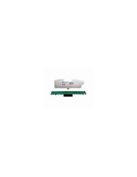 Fuser Oil Aficio AP206 Type 204