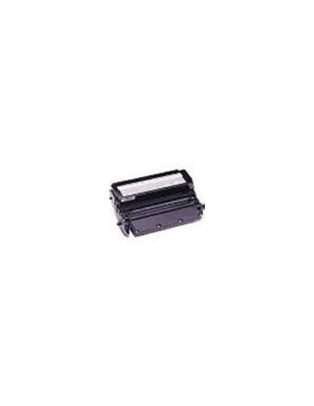 Toner Aficio AP206 Magenta