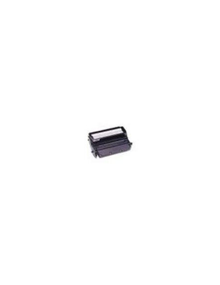 Toner LD CL2000/CL3000/CL3000DN/CL3100DN Type 125 Amarelo
