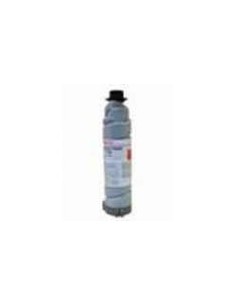 Toner FT 3613/3813/4015/4018 Type1205  2x215gr