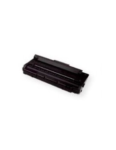 Toner para Ricoh CL3500N/DN Type 165 Preto