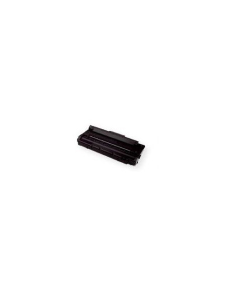 Toner para Ricoh CL3500N/DN Type 165 Preto