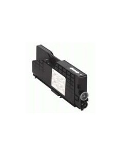 Toner para Ricoh CL3500N/DN Type 165 Magenta