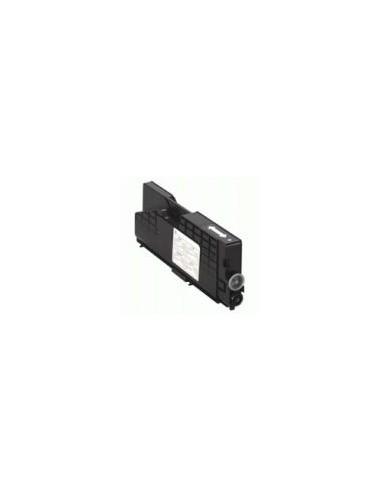 Toner para Ricoh CL3500N/DN Type 165 Magenta