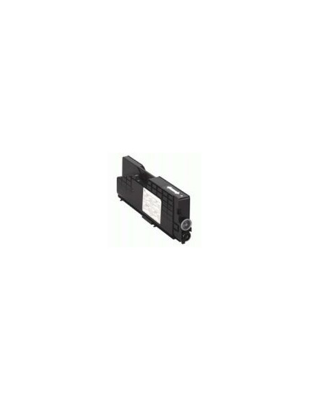 Toner para Ricoh CL3500N/DN Type 165 Magenta