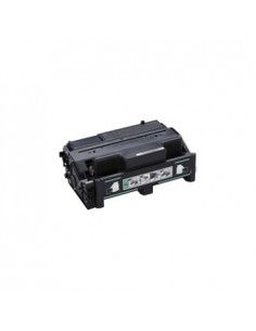 Toner SP4100N/SP4100N/4110N/4210N/AP4100 Type220