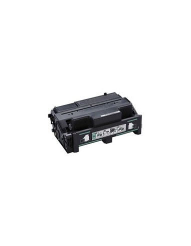 Toner SP4100N/SP4100N/4110N/4210N/AP4100 Type220