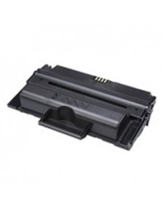 Toner LD SP3200 SF Type SP3200