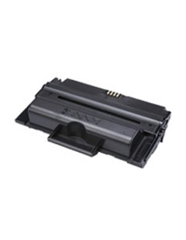 Toner LD SP3200 SF Type SP3200