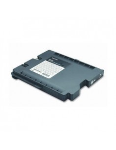 Tinteiro Gel Ricoh GXE3300N/GXE3350N/GX7700/GX2600  Type GC