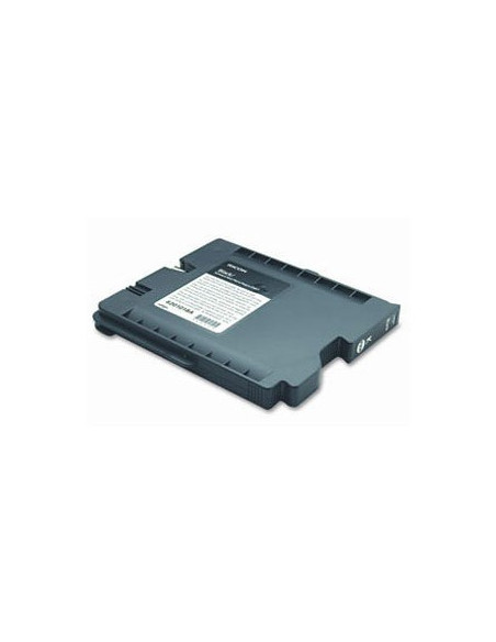 Tinteiro Gel Ricoh GXE3300N/GXE3350N/GX7700/GX2600  Type GC