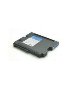Tinteiro Gel Ricoh GXE3300N/GXE3350N/GX7700/GX2600  Type GC