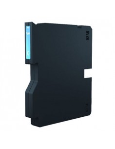 Tinteiro Gel Ricoh SG2100N/SG3100/SG3110DN/SG3120B/SG7100DN