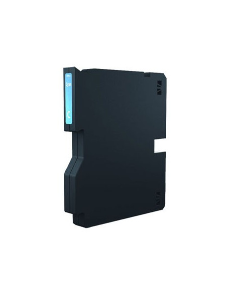 Tinteiro Gel Ricoh SG2100N/SG3100/SG3110DN/SG3120B/SG7100DN