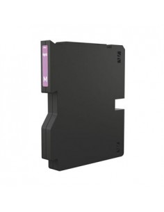 Tinteiro Gel Ricoh SG2100N/SG3100/SG3110DN/SG3120B/SG7100DN