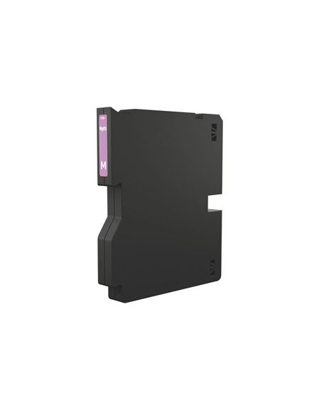 Tinteiro Gel Ricoh SG2100N/SG3100/SG3110DN/SG3120B/SG7100DN