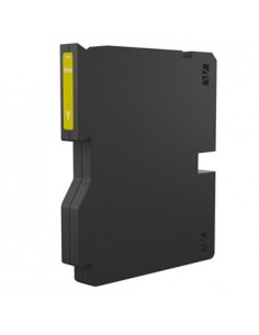 Tinteiro Gel Ricoh SG2100N/SG3100/SG3110DN/SG3120B/SG7100DN