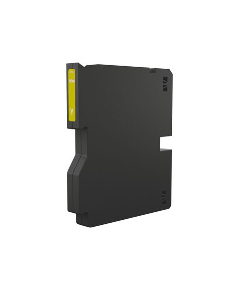 Tinteiro Gel Ricoh SG2100N/SG3100/SG3110DN/SG3120B/SG7100DN