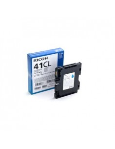 Tinteiro Gel Ricoh SG2100DN/SG2110N/SG3100/SG3110DN/SG3120B