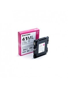 Tinteiro Gel Ricoh SG2100DN/SG2110N/SG3100/SG3110DN/SG3120B