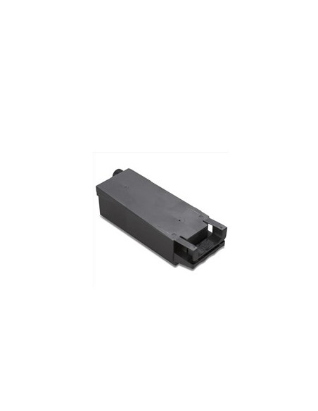 Deposito Residuos Aficio SG2110/SG3110/SG7100/K3100DN