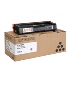 Toner SPC220/221/222/240 Preto