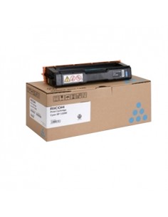 Toner SPC220/221/222/240 Azul