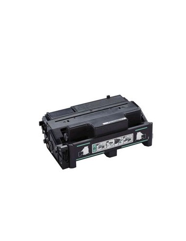 Toner Aficio SP6330 Preto