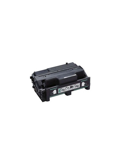 Toner Aficio SP6330 Preto