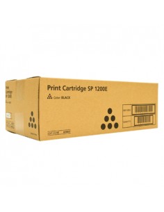 Toner Aficio SP1200E/SP1210