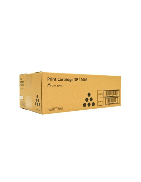 Toner Aficio SP1200E/SP1210