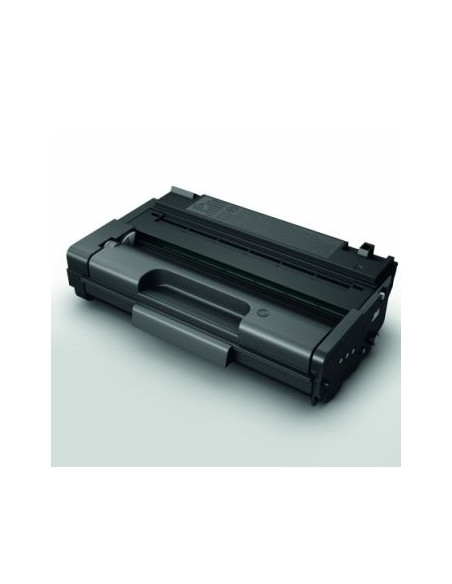 Toner para Aficio SP3500SF/SP3510SF Preto