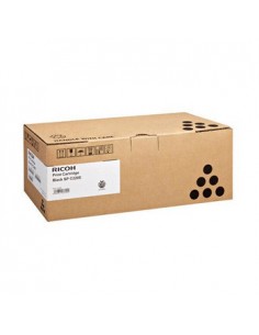 Toner Aficio SP100/SP112 Preto